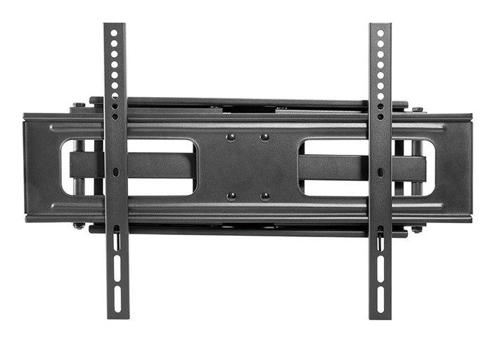 EAN 4710739597004 - AG Neovo LMA-02 soporte para pantalla de señalización 165,1 cm (65") Negro imagen 1