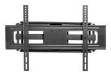 EAN 4710739597004 - AG Neovo LMA-02 soporte para pantalla de señalización 165,1 cm (65") Negro imagen 1