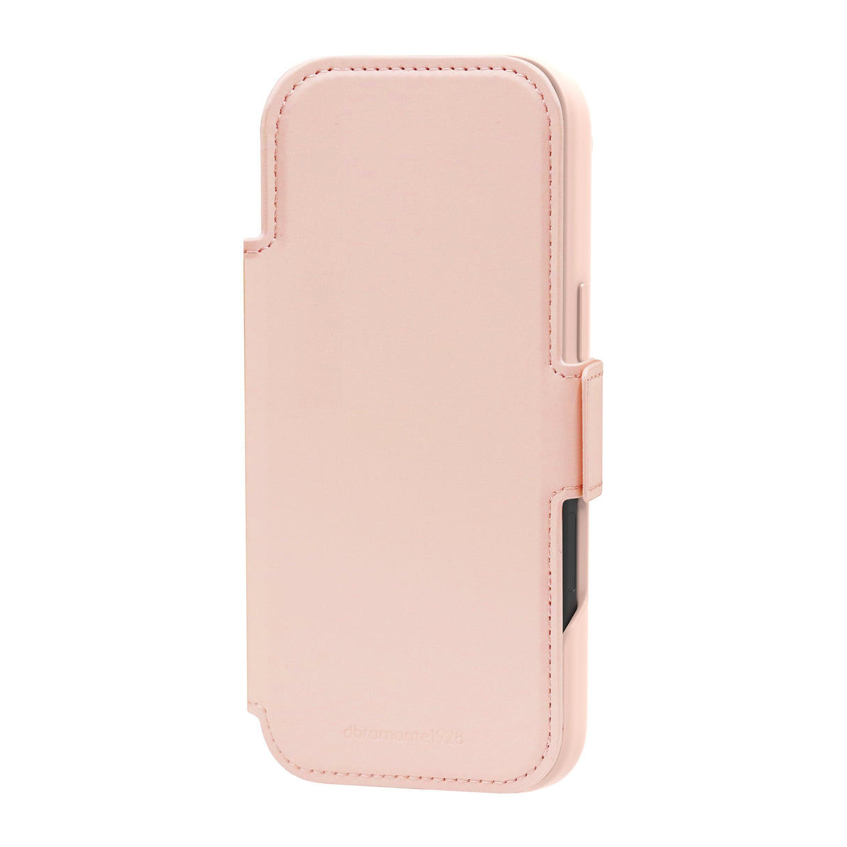 EAN 5711428068057 - dbramante1928 Lynge MS ICON funda para teléfono móvil Folio Arena imagen 4