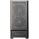 EAN 761345102568 - Antec P30 AIR Midi Tower Negro imagen 3