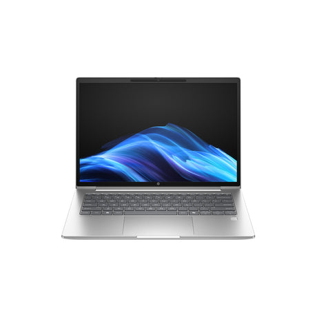 EAN 0199764324740 - HP ProBook 4 G1q Notebook Next Gen AI Wolf Pro Security Edition Copilot+ PC Snapdragon X1-26-100 Portátil imagen 20