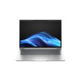 EAN 0199764324740 - HP ProBook 4 G1q Notebook Next Gen AI Wolf Pro Security Edition Copilot+ PC Snapdragon X1-26-100 Portátil imagen 21