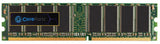 1gb Memory Module 266mhz Ddr Oem Dimm 266mhz Ddr Oem Dimm Mmddr266/1024
