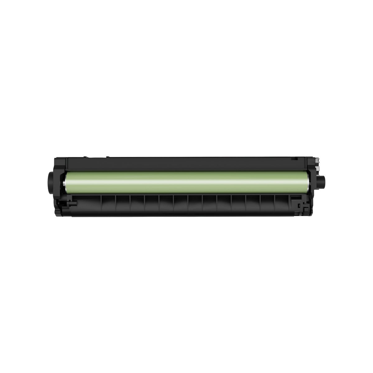 Pantum Toner Magenta Alta Capacidad Cp1100dw, Cm1100fdw
