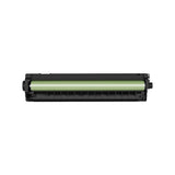 Pantum Toner Magenta Alta Capacidad Cp1100dw, Cm1100fdw