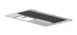 EAN 5704174933526 - HP M35847-051 refacción para laptop Teclado imagen 1
