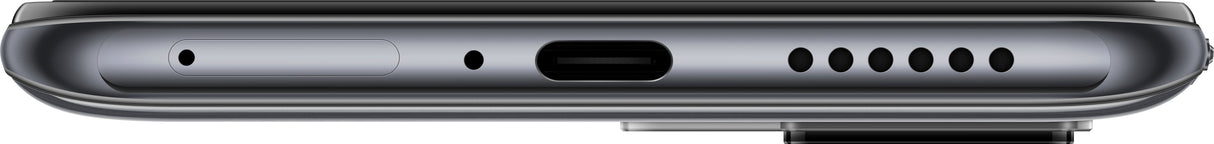 Smartphone Xiaomi Mi 11t 8gb  128gb  6.67'  5g  Gris Meteorito