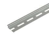 Weidmüller Ts 35x7.5 Ll 2m St Zn Trag- Schiene Dinen 60715 2000mm 0514500000