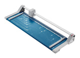 Dahle 508 Guillotina Para Papel 0,6 Mm 6 Hojas