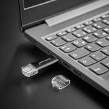Intenso Usb Flash Drive 3.2 16gb Twim Line