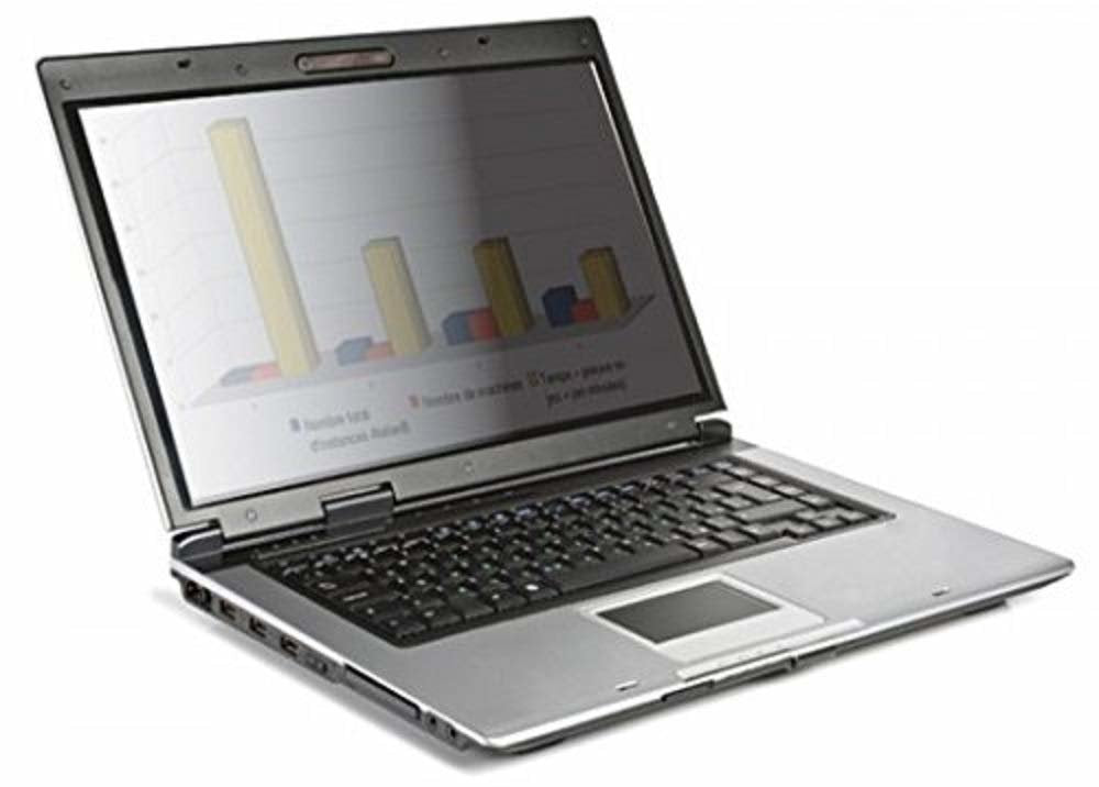 Urban Factory Secret Screen Protection Para Macbookpro 15inch