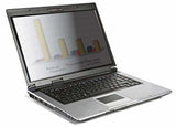 Urban Factory Secret Screen Protection Para Macbookpro 15inch
