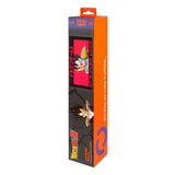 Alfombrilla Gaming Xl Blade - Vegeta Dragon Ball