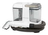 Proficare Pc-Ptr 3153 (Blanco) 331530