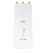 EAN 0817882020268 - Ubiquiti RP-5AC-Gen2 Blanco Energía sobre Ethernet (PoE) imagen 1