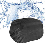 EAN 4047443483836 - Hama Matera Cubierta de hombro Negro imagen 2