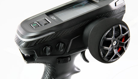 EAN 4262408978916 - Amewi DDF-350 accesorio y recambio para maquetas por radio control (RC) Mando a distancia imagen 4