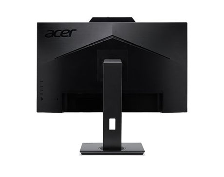 EAN 4710886045632 - Acer B7 B247YDbmiprczx pantalla para PC 60,5 cm (23.8") 1920 x 1080 Pixeles Full HD LED Negro imagen 4