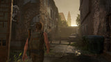 Ps5 The Last Of Us Parte 2 Remastered