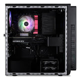 Acer Predator Orion 5000 7-265f 32gb 2tbssd Rtx5070 12gb W11h