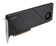 EAN 4711387353288 - ASUS Hyper M.2 x16 Gen5 Card tarjeta y adaptador de interfaz Interno imagen 1