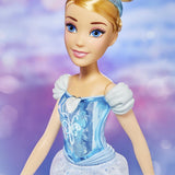 EAN 5010993779048 - Hasbro F08975X7 muñeca imagen 4