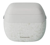 Afeitadora Recargable Wet Dry Pcre