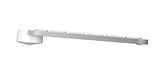 Mx Keys S Pale Grey Fr Bt