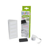 Colop Marky Refill-Kit Retail