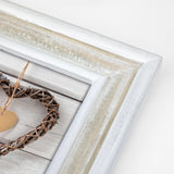 Zep Zacapa 10x15 Madera Fotobox Ez555