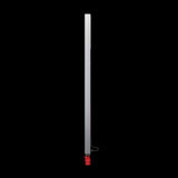 EAN 4028177973497 - Rittal 7979.417 unidad de distribución de energía (PDU) 13 salidas AC Gris imagen 5