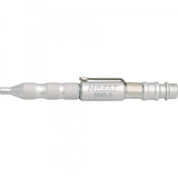 Bolígrafo Soplador Hazet 9040-3, Herramienta De Soplado (Con Clip De Fijación)