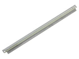 EAN 5711045393952 - CoreParts MSP8093 printer/scanner spare part/accessory 1 pieza(s) imagen 1