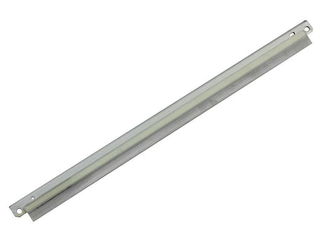 EAN 5711045393952 - CoreParts MSP8093 printer/scanner spare part/accessory 1 pieza(s) imagen 1