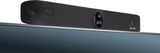 EAN 198122006717 - Poly Studio X70 All-In-One Video Bar with TC8 Controller No Radio or Power Cord TAA sistema de video confe imagen 3