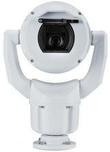 Mic Ip Starlight 7100i Ptz 2mp Hdr 30x Ip68 White Mic-7522-Z30w