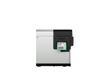 EAN 8715946736266 - Epson ColorWorks C8000e (BK) impresora de etiquetas Inyección de tinta Color 600 x 1200 DPI 300 mm/s Inal imagen 7