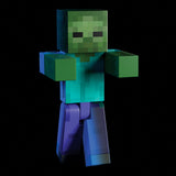 EAN 0194735193844 - Minecraft HTM05 figura de juguete para niños imagen 2