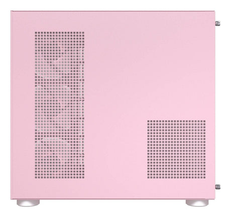 EAN 4710483778360 - COUGAR Gaming FV150 RGB Midi Tower Rosa imagen 8