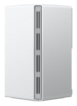 EAN 6941948704060 - Xiaomi AC1200 3 Pack Doble banda (2,4 GHz / 5 GHz) Wi-Fi 5 (802.11ac) Blanco 2 Interno imagen 3