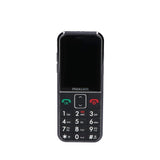 EAN 5908235975597 - MaxCom MM730 teléfono móvil 5,59 cm (2.2") Negro Teléfono para personas mayores imagen 10