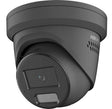 EAN 6942160440064 - Hikvision Pro Series con ColorVu DS-2CD2347G2H-LISU/SL(2.8MM) cámara de vigilancia Torreta Cámara de segu imagen 1