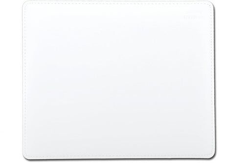 EAN 4027301362435 - SPEEDLINK SL-6243-LWT alfombrilla para ratón Blanco imagen 1