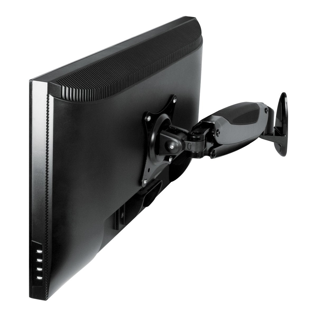 EAN 0872767008618 - ARCTIC W1-3D 81,3 cm (32") Pared Negro imagen 5