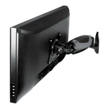 EAN 0872767008618 - ARCTIC W1-3D 81,3 cm (32") Pared Negro imagen 5