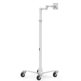 EAN 0819472022997 - Compulocks EXTENDED ROLLING RISE imagen 3