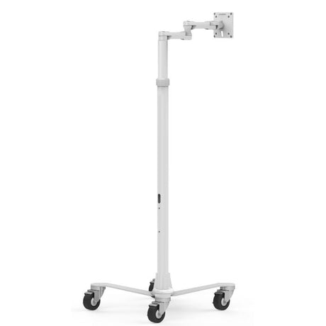 EAN 0819472022997 - Compulocks EXTENDED ROLLING RISE imagen 3