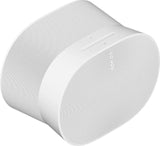 Sonos Era 300 Altavoz Portátil Estéreo Blanco