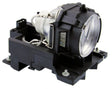 EAN 5704327828778 - CoreParts ML10314 lámpara de proyección 275 W imagen 1
