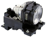 EAN 5704327828778 - CoreParts ML10314 lámpara de proyección 275 W imagen 1